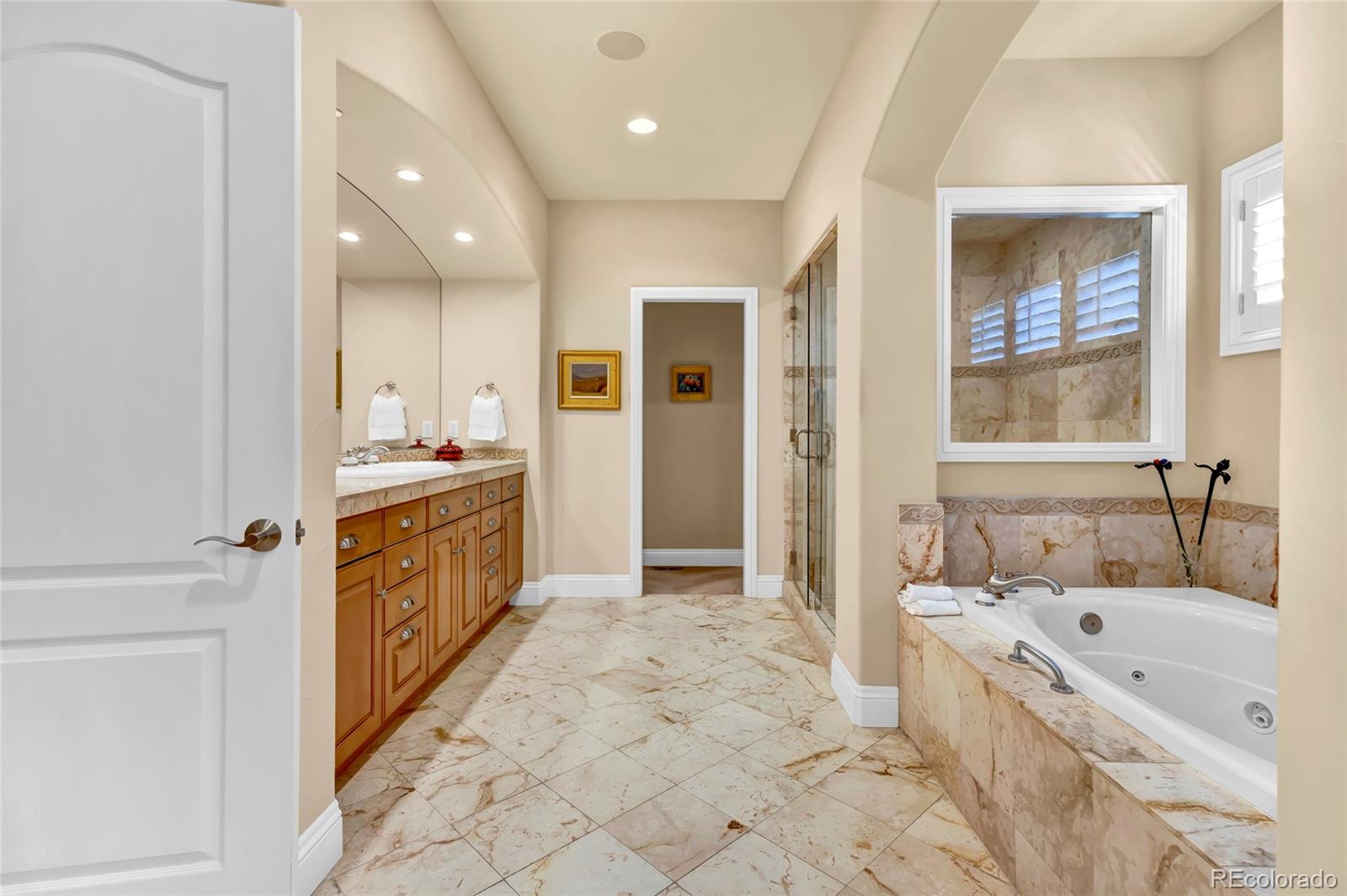 100 S University Boulevard Unit: 4