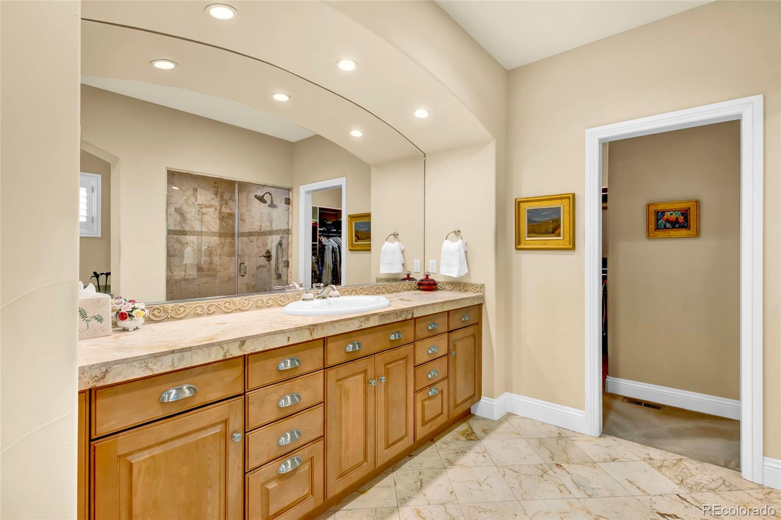 100 S University Boulevard Unit: 4