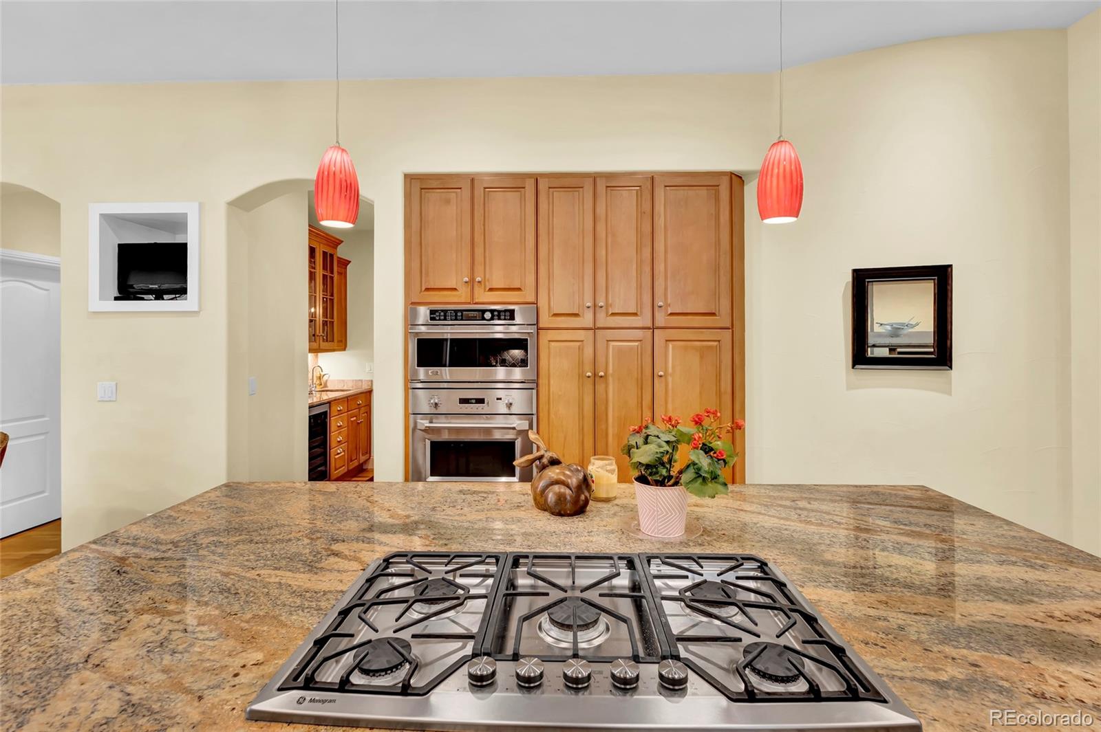 100 S University Boulevard Unit: 4
