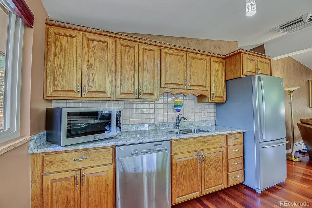 3665 Holland Court