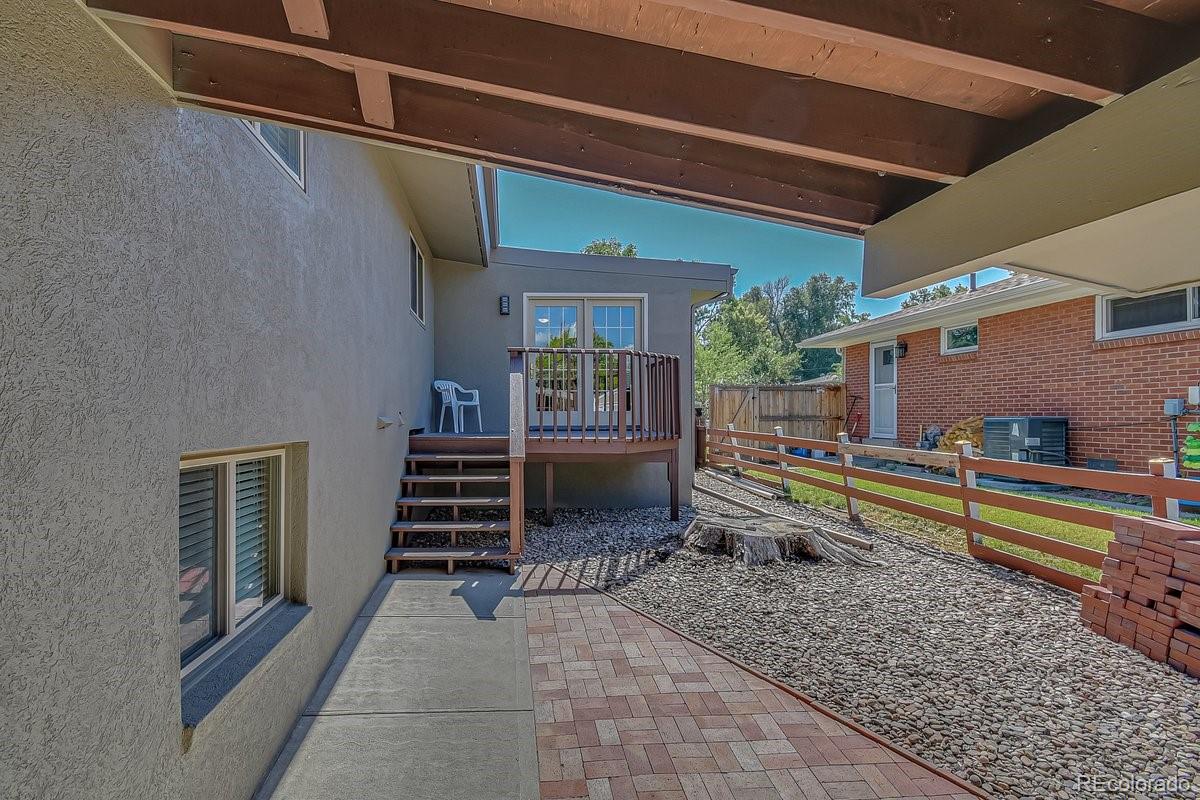 3665 Holland Court