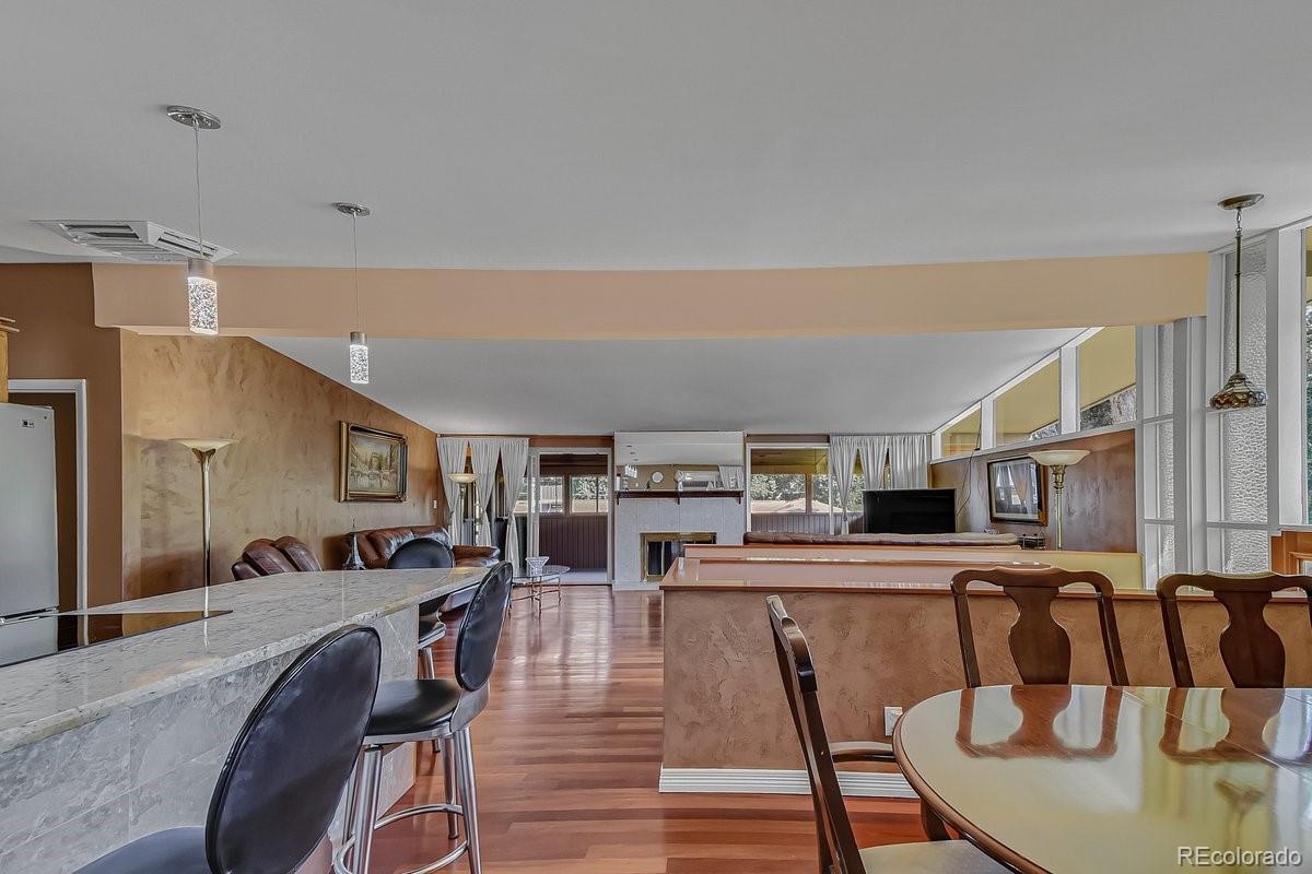 3665 Holland Court
