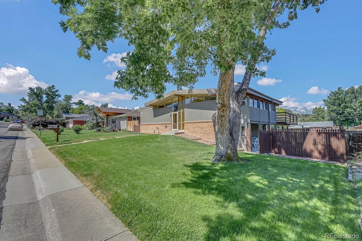 3665 Holland Court