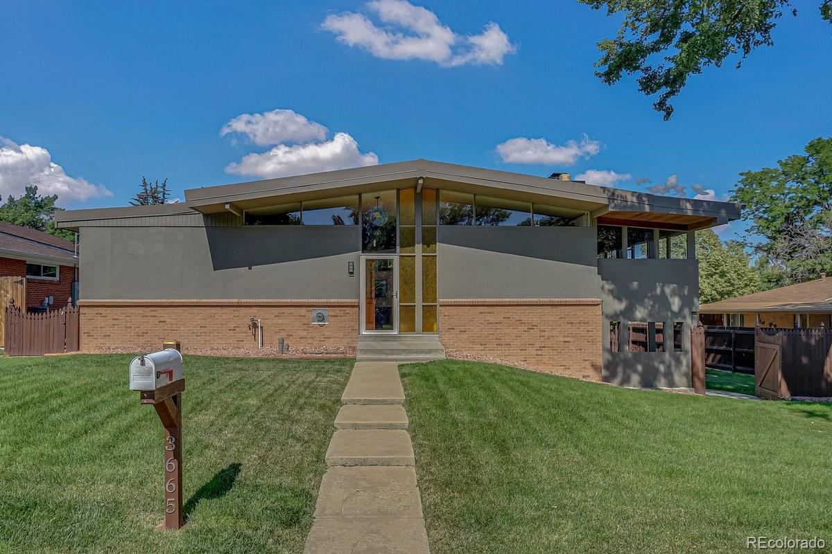 3665 Holland Court