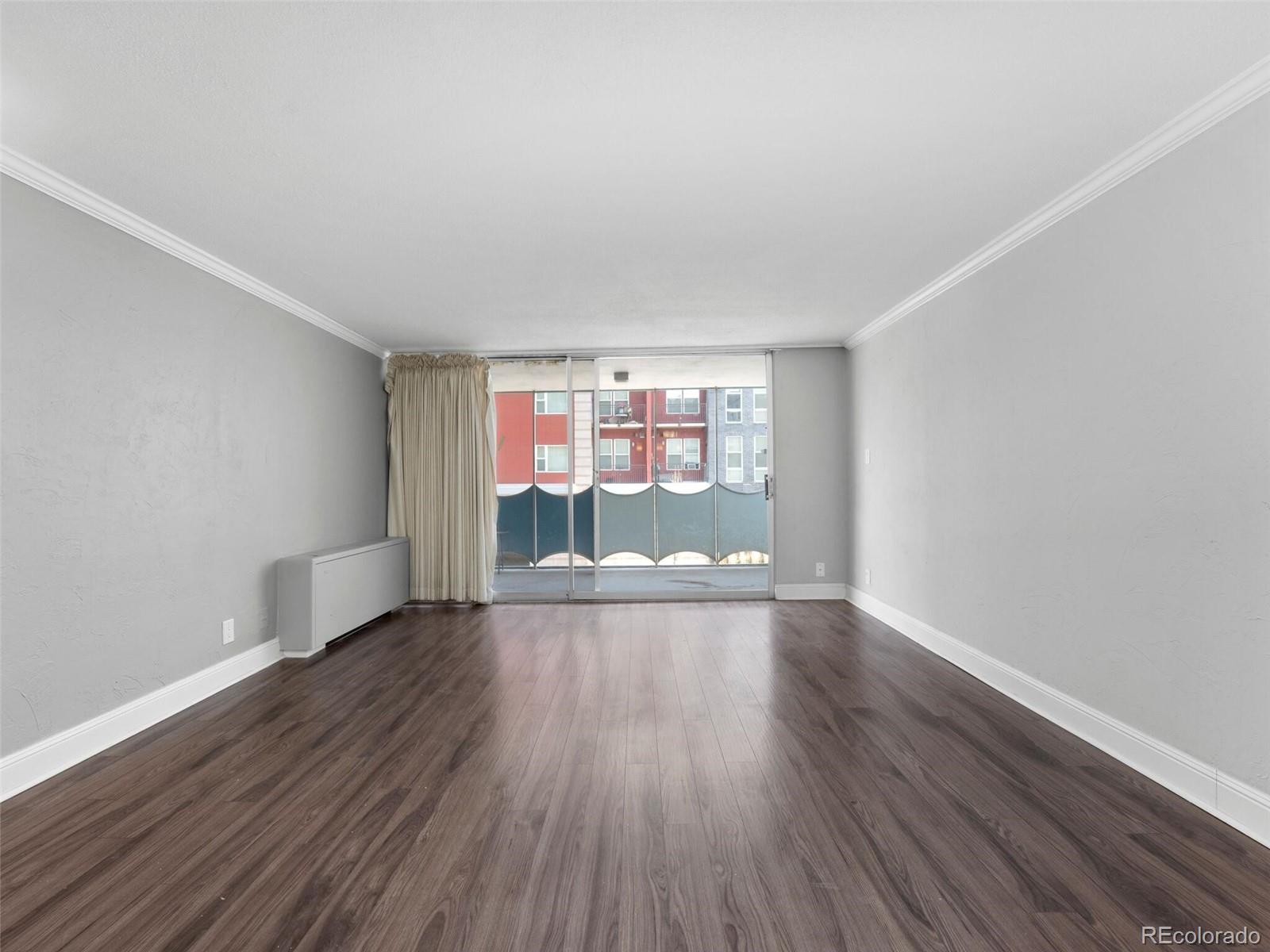 1155 Ash Street Unit: 302