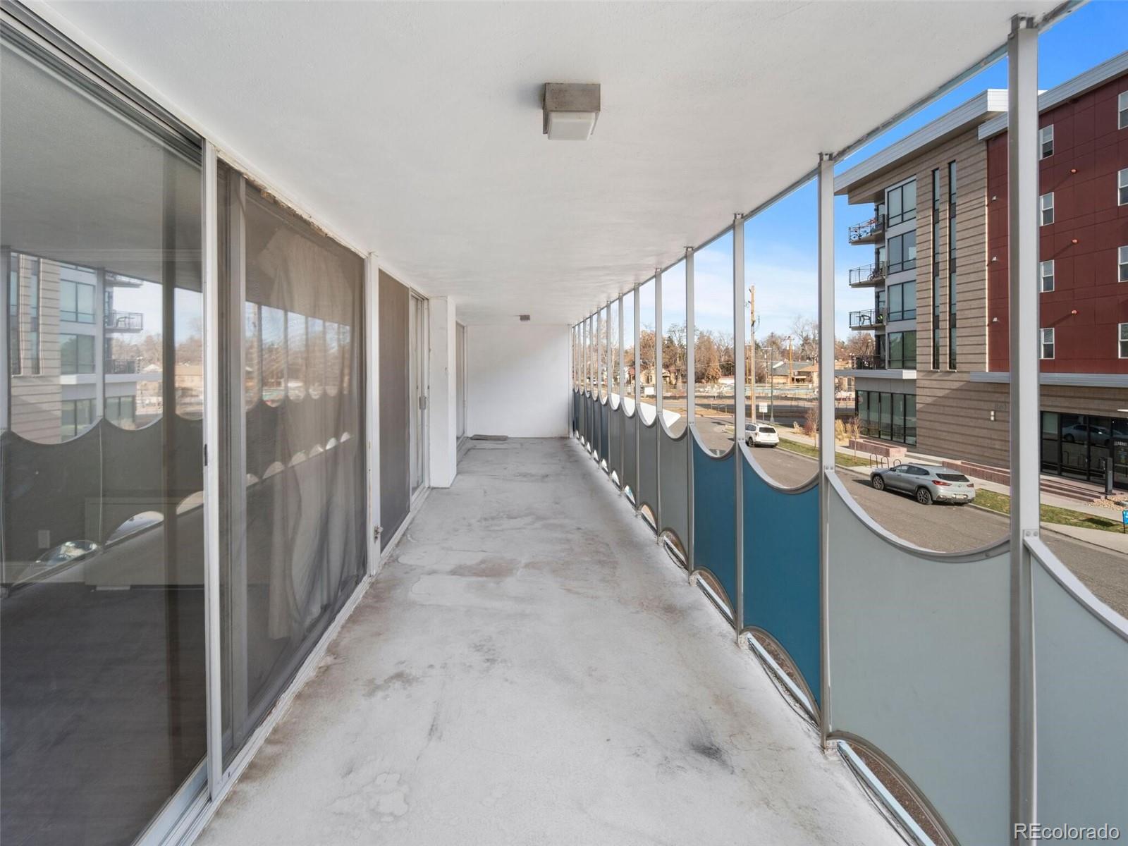 1155 Ash Street Unit: 302