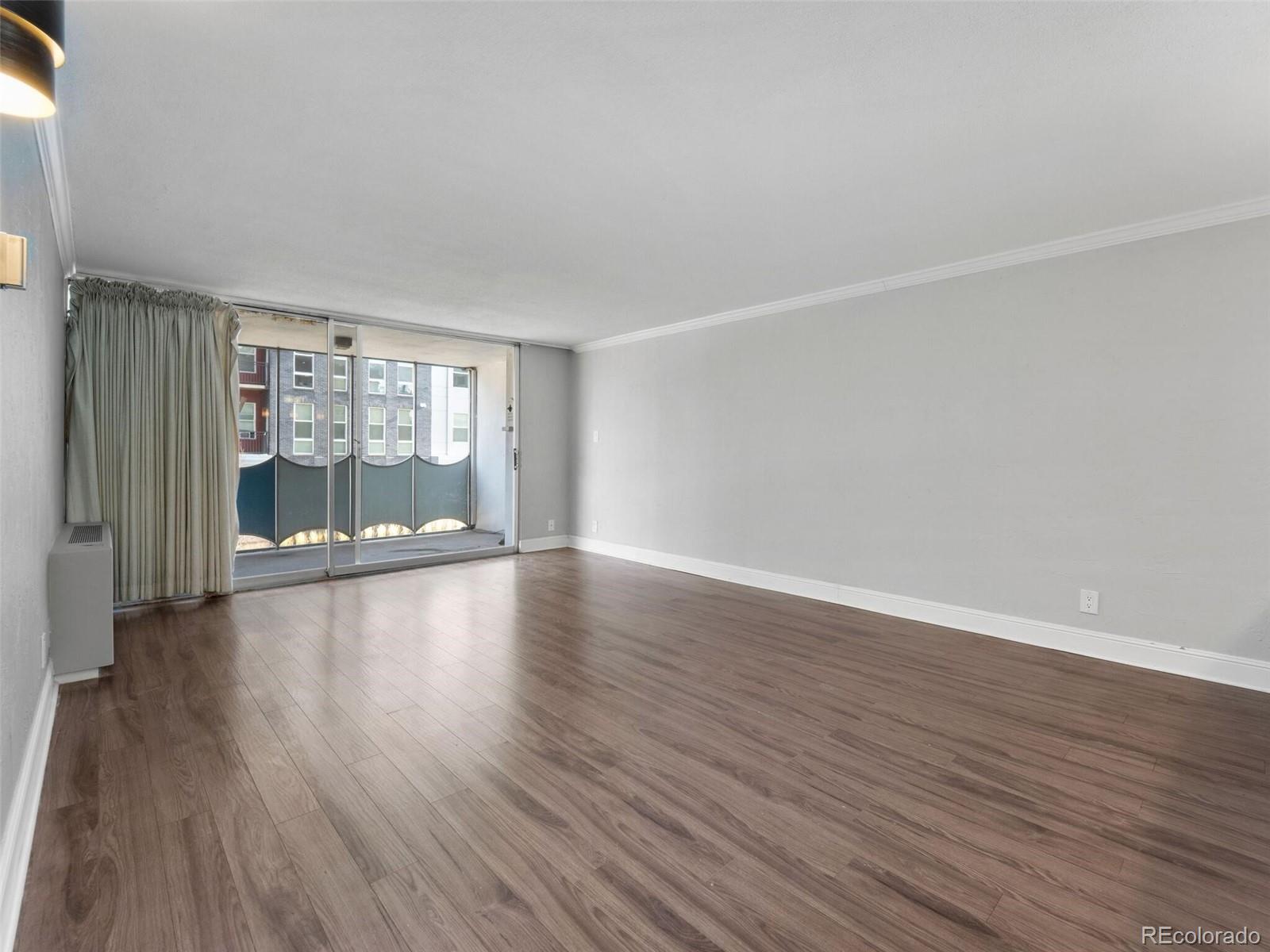 1155 Ash Street Unit: 302
