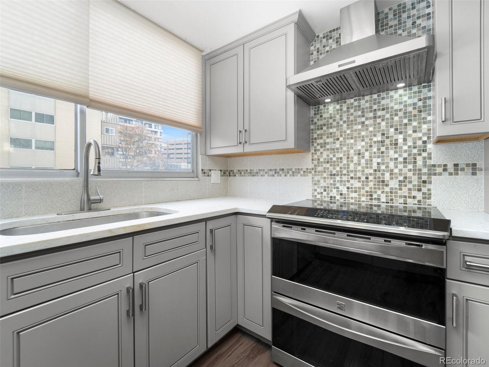 1155 Ash Street Unit: 302