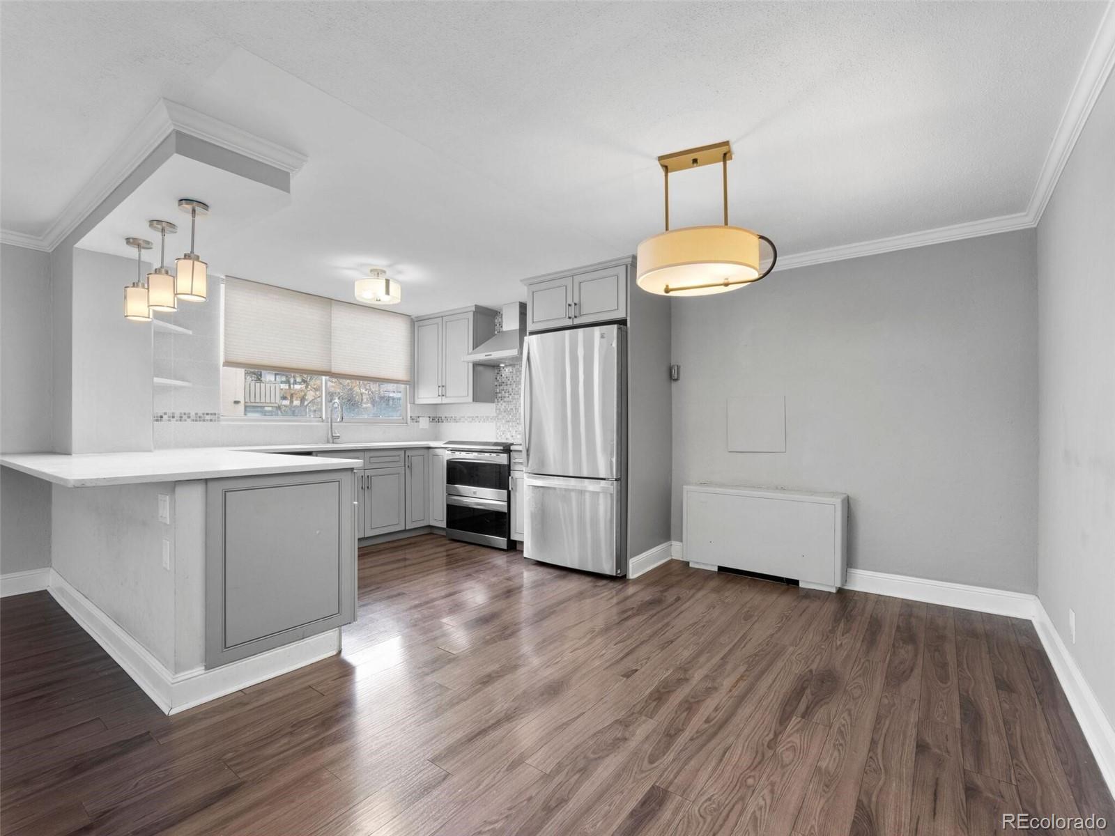 1155 Ash Street Unit: 302