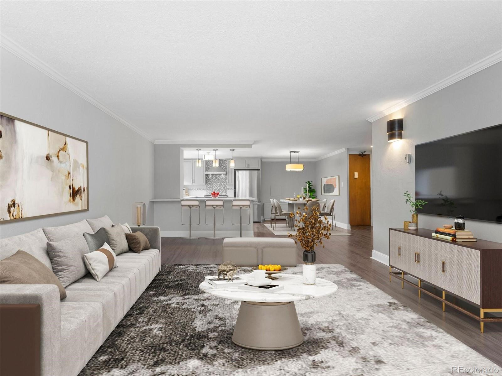 1155 Ash Street Unit: 302