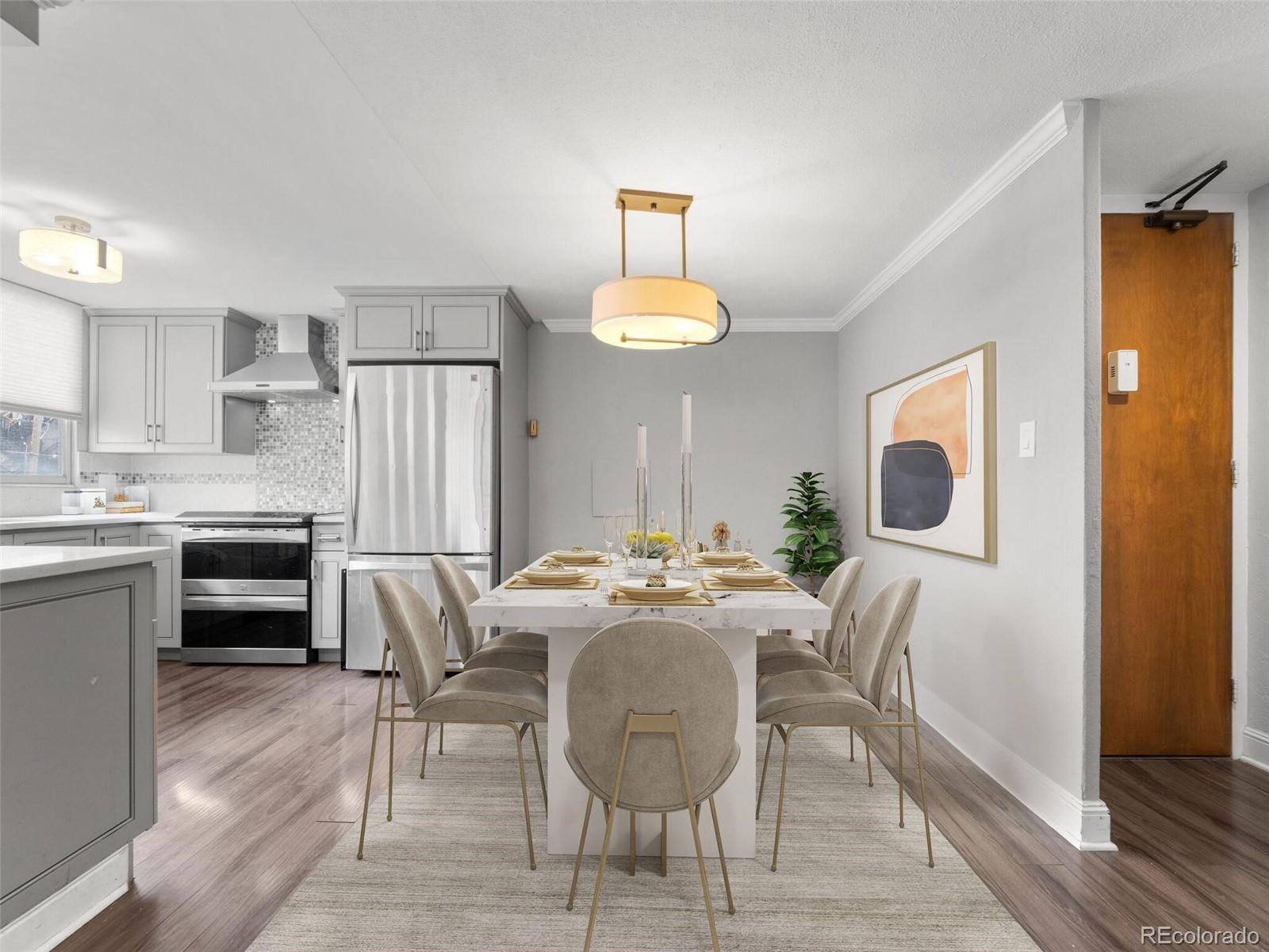 1155 Ash Street Unit: 302