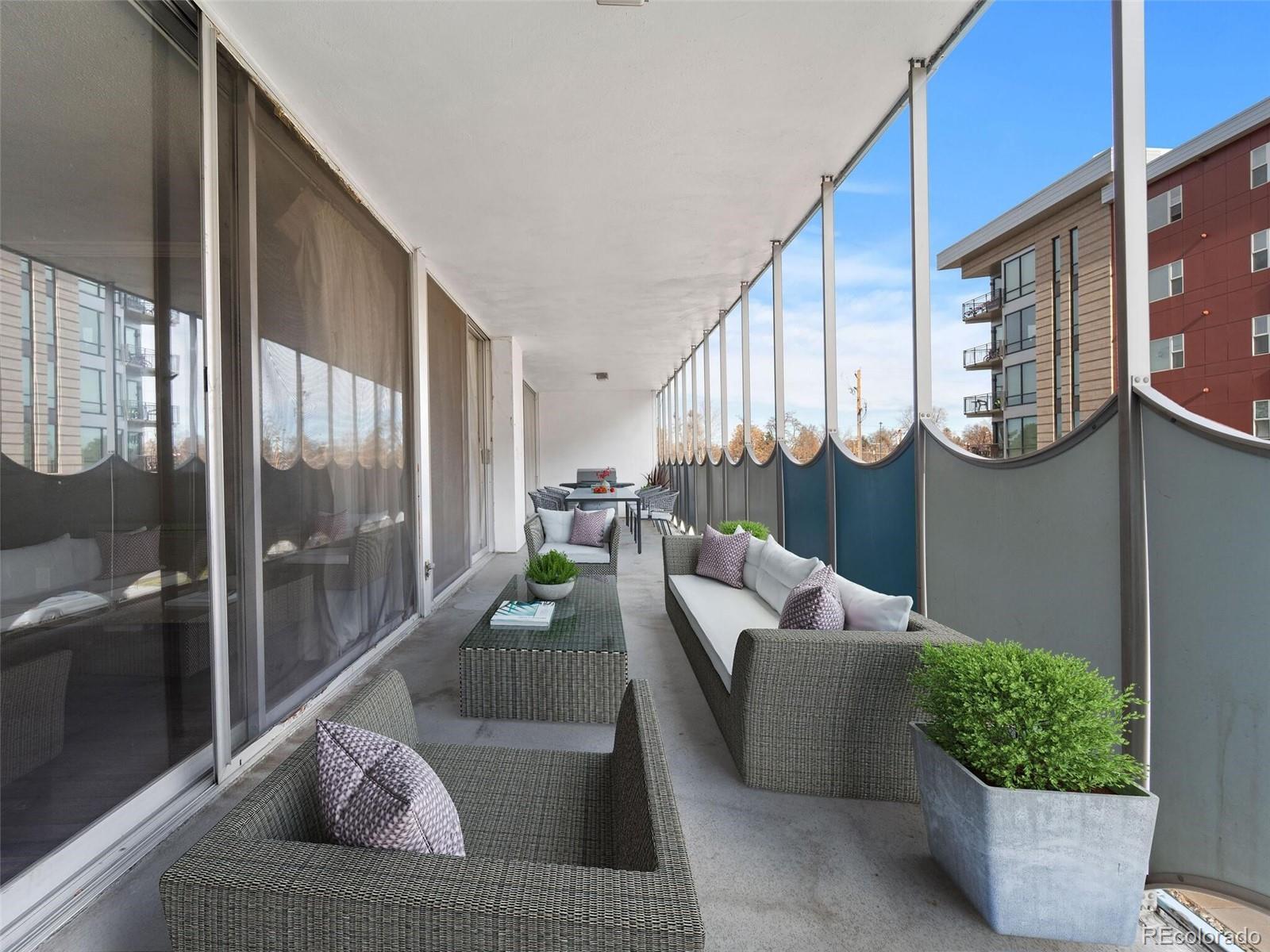 1155 Ash Street Unit: 302