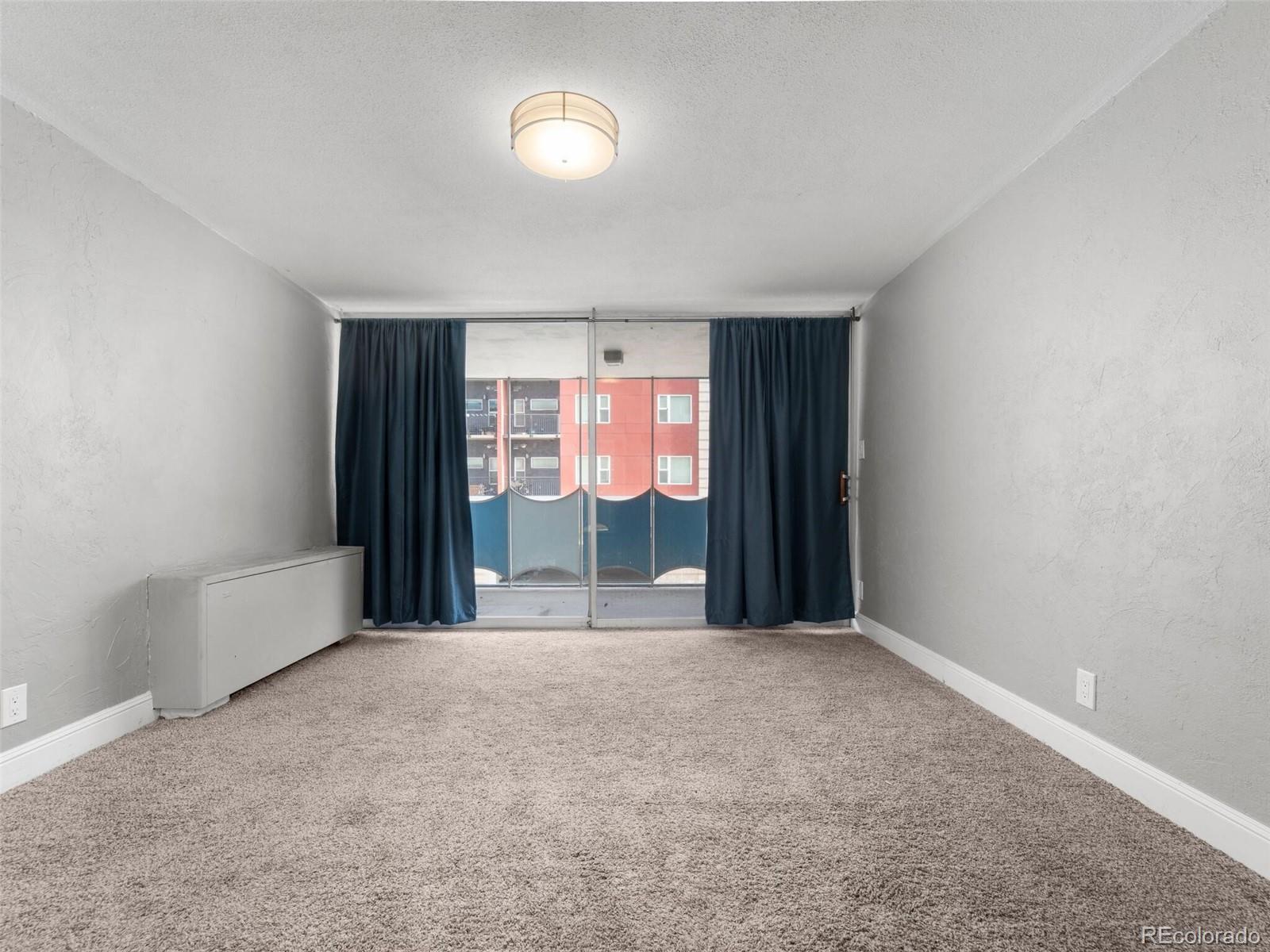 1155 Ash Street Unit: 302