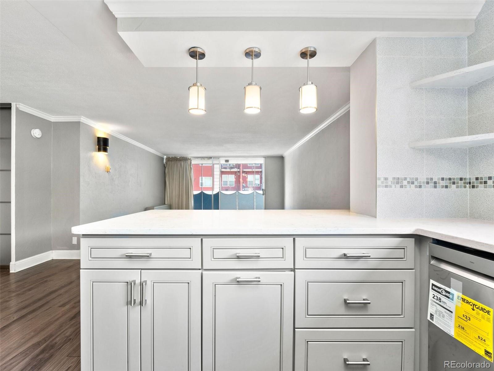 1155 Ash Street Unit: 302