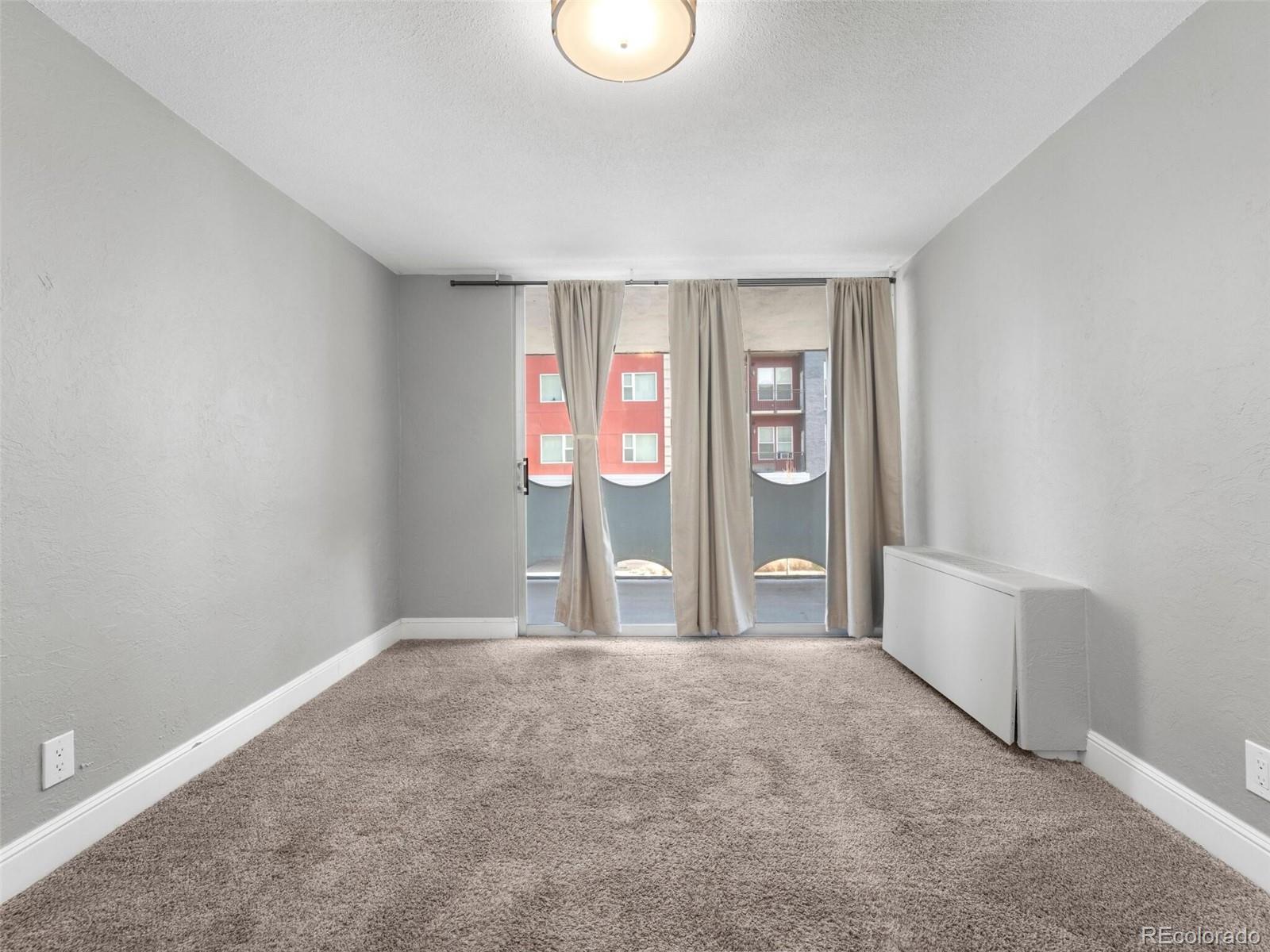 1155 Ash Street Unit: 302