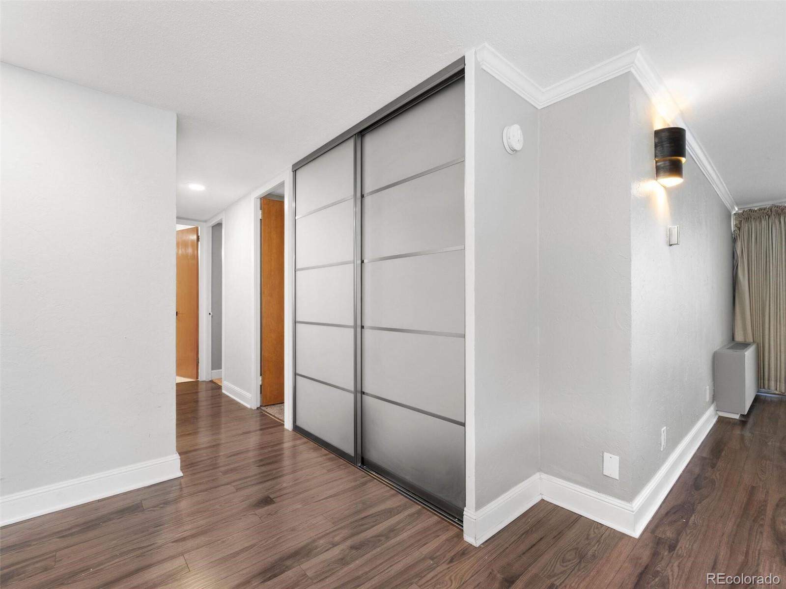 1155 Ash Street Unit: 302