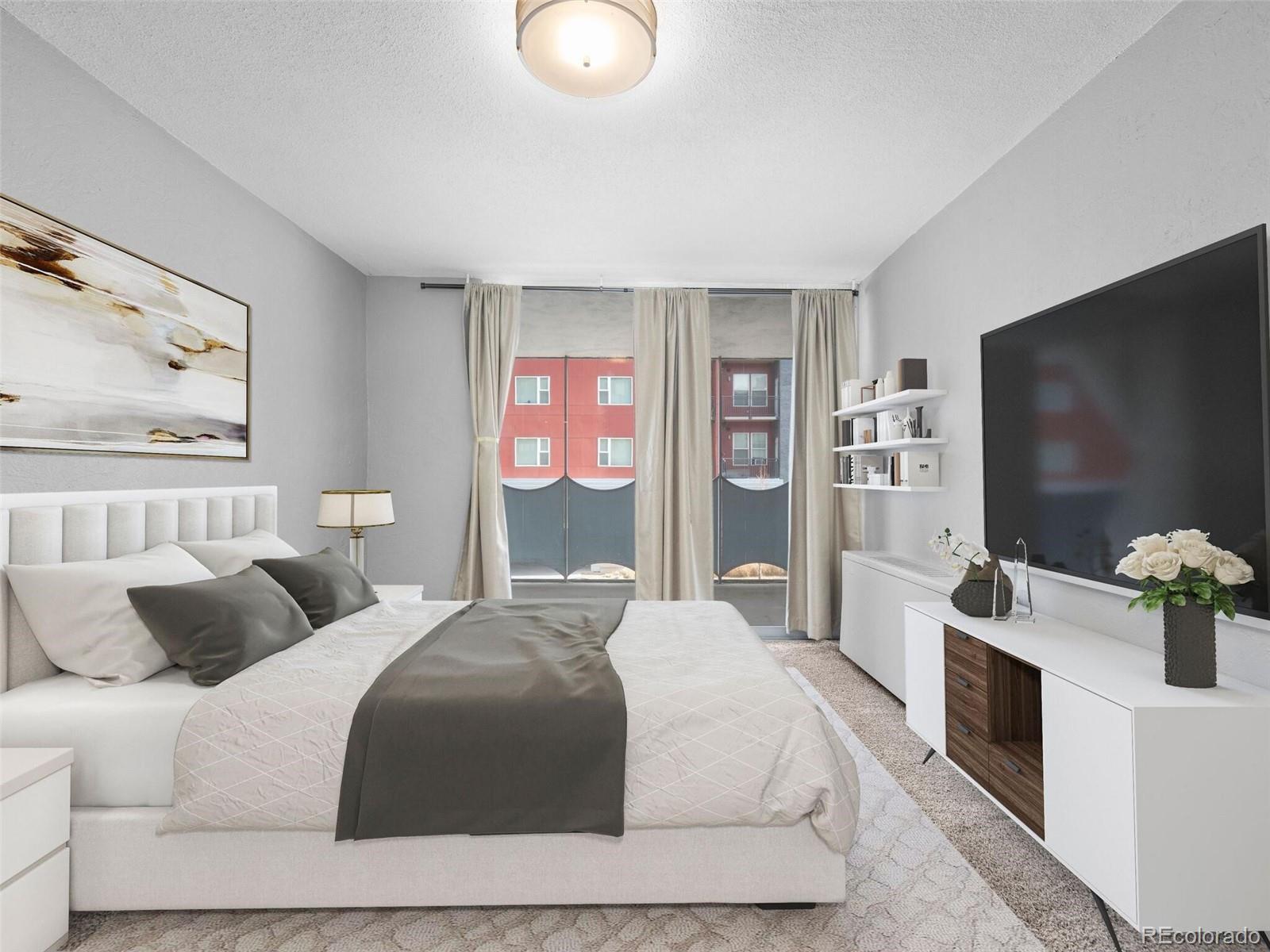 1155 Ash Street Unit: 302