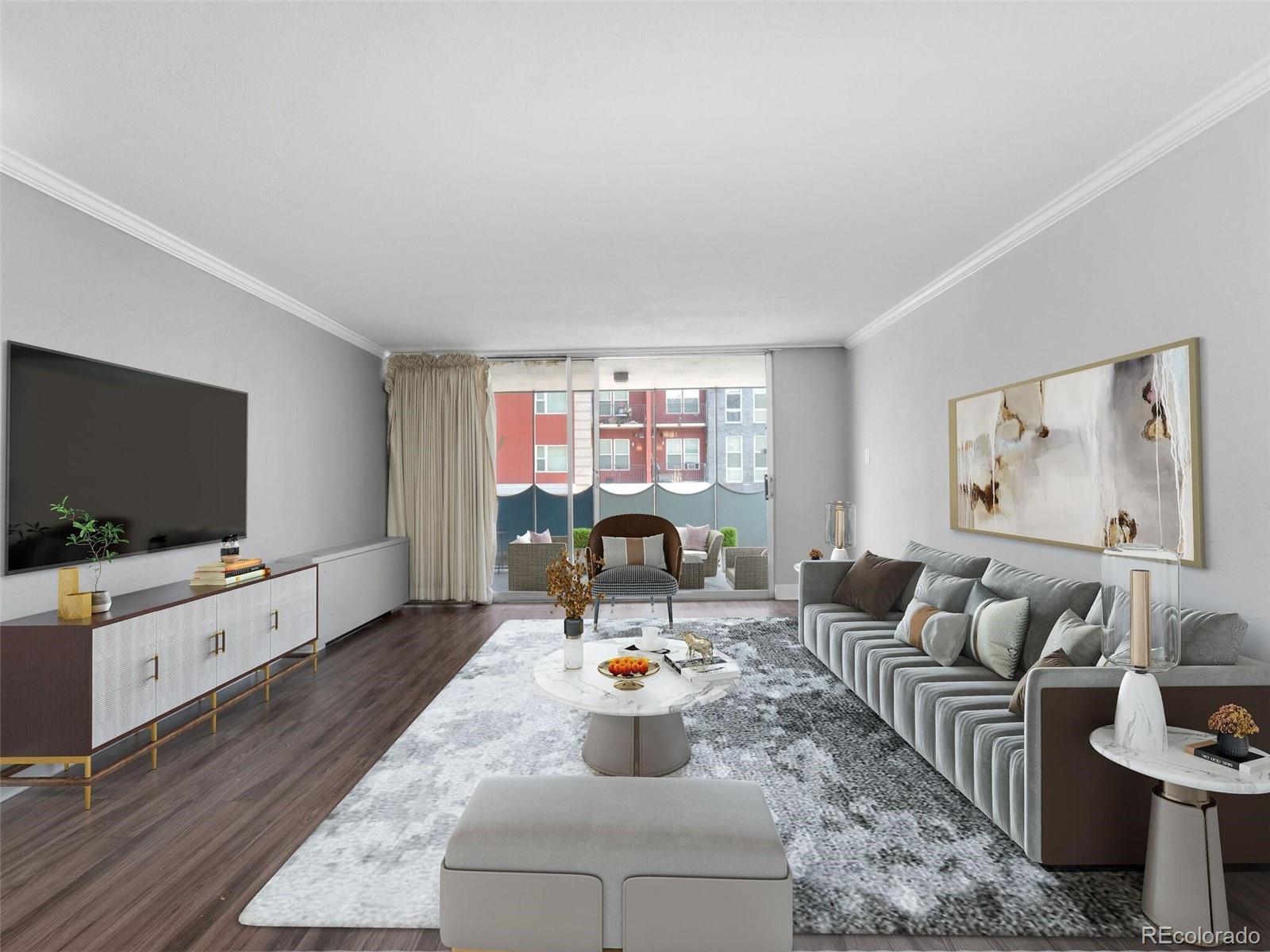 1155 Ash Street Unit: 302