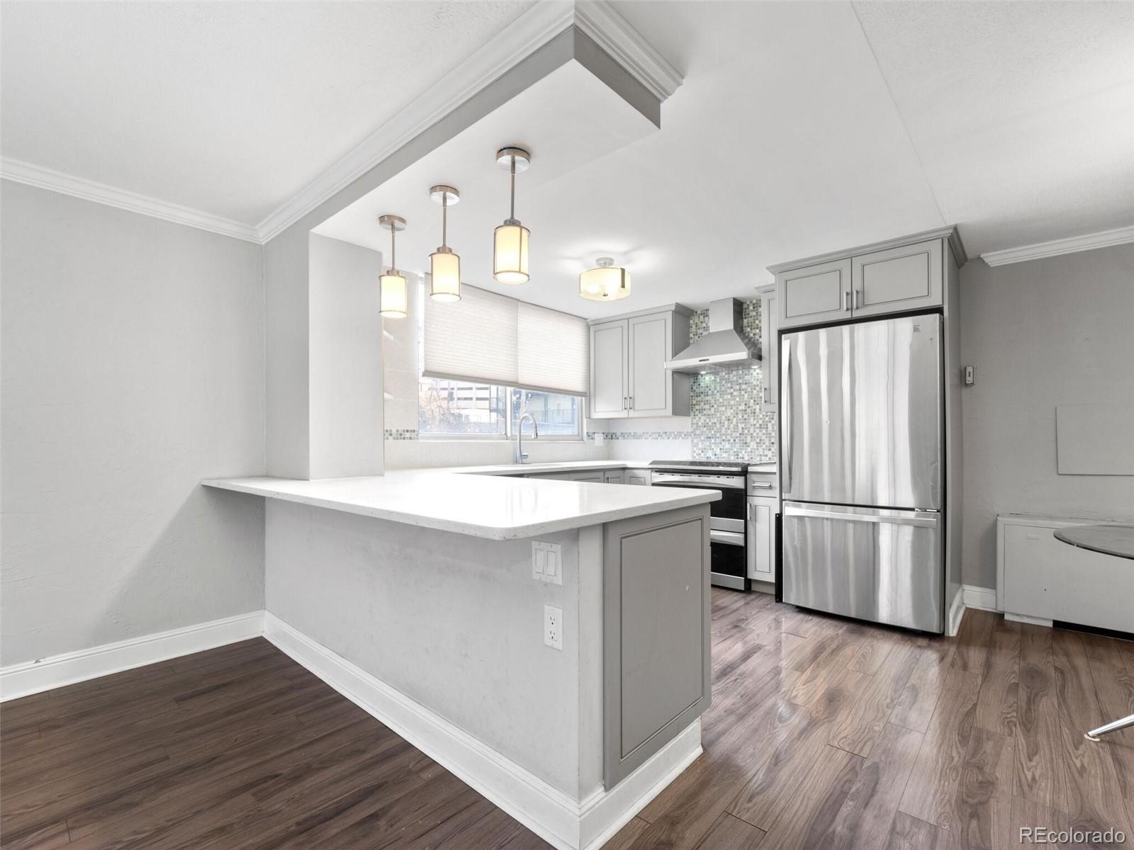 1155 Ash Street Unit: 302