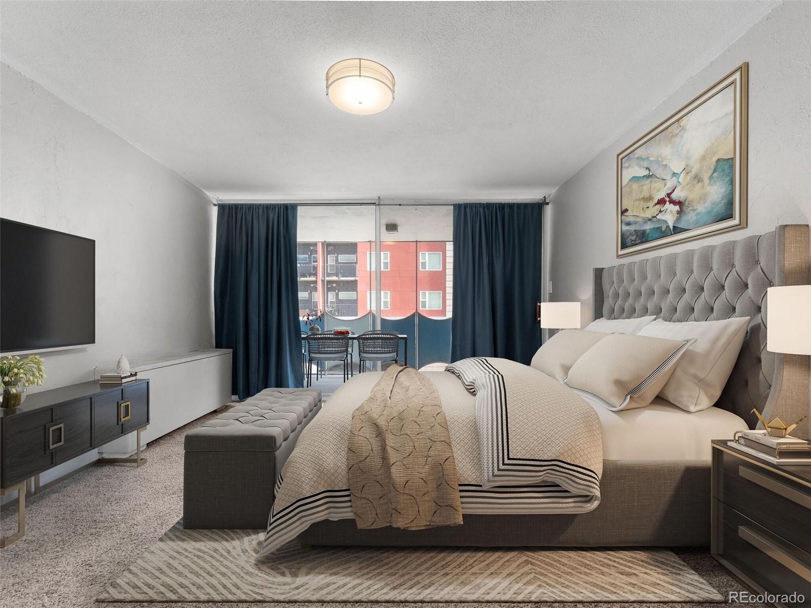 1155 Ash Street Unit: 302