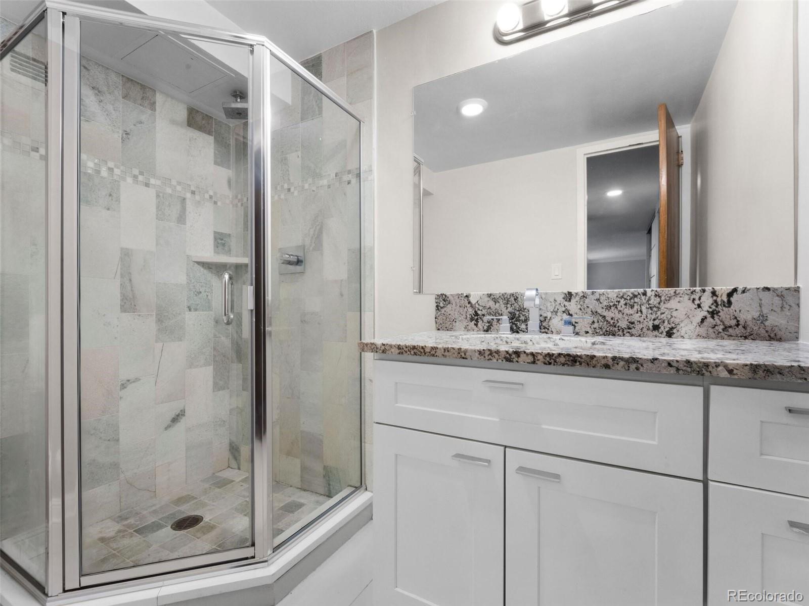 1155 Ash Street Unit: 302