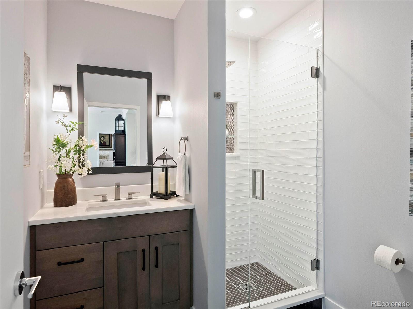 1401 Delgany Street Unit: 102