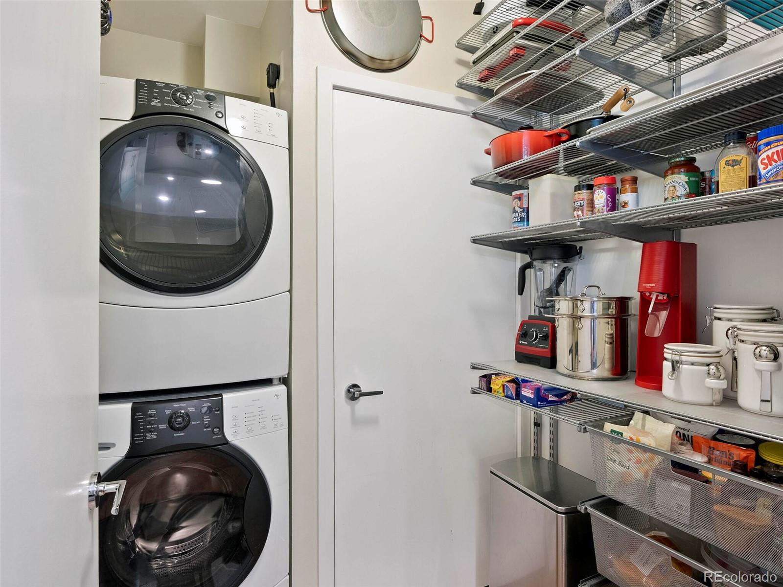 1401 Delgany Street Unit: 102