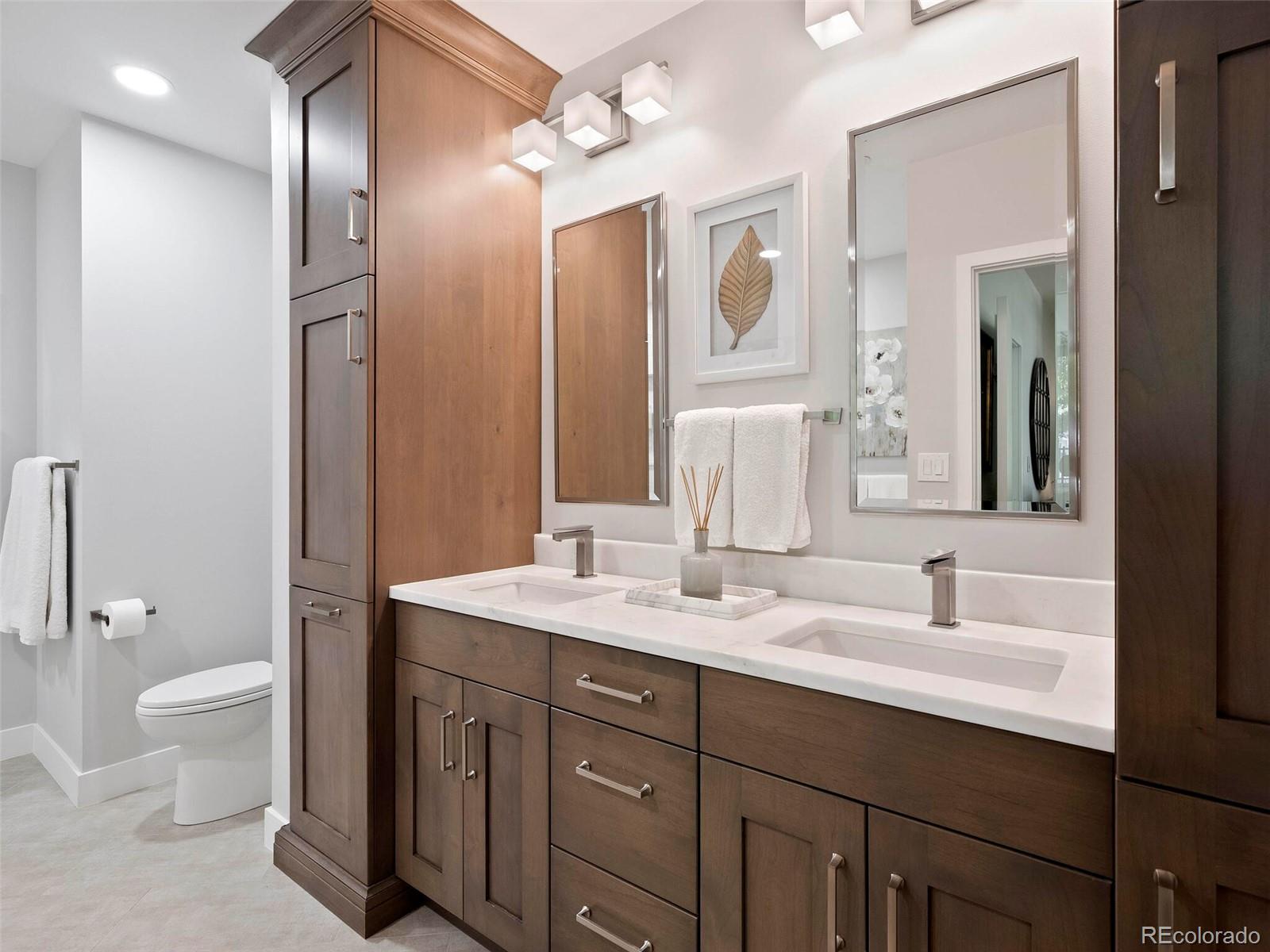1401 Delgany Street Unit: 102
