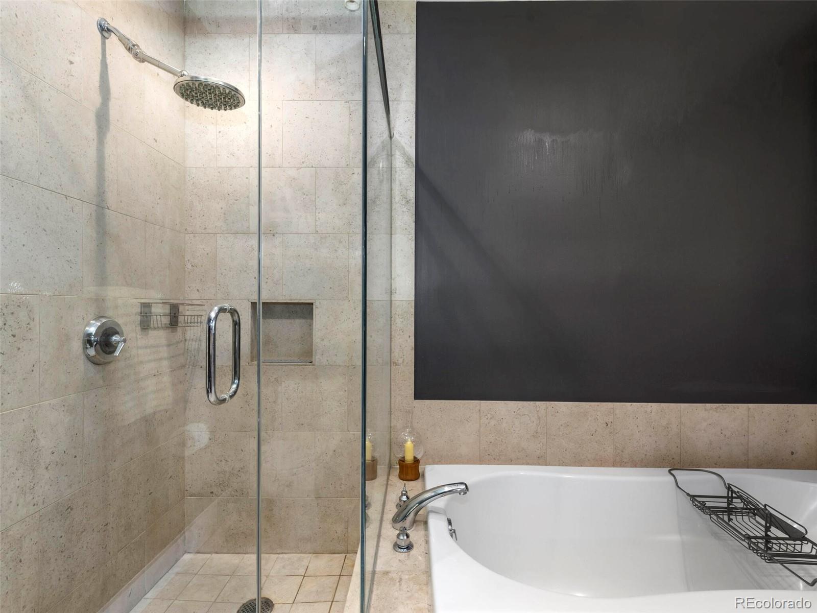 1401 Delgany Street Unit: 205