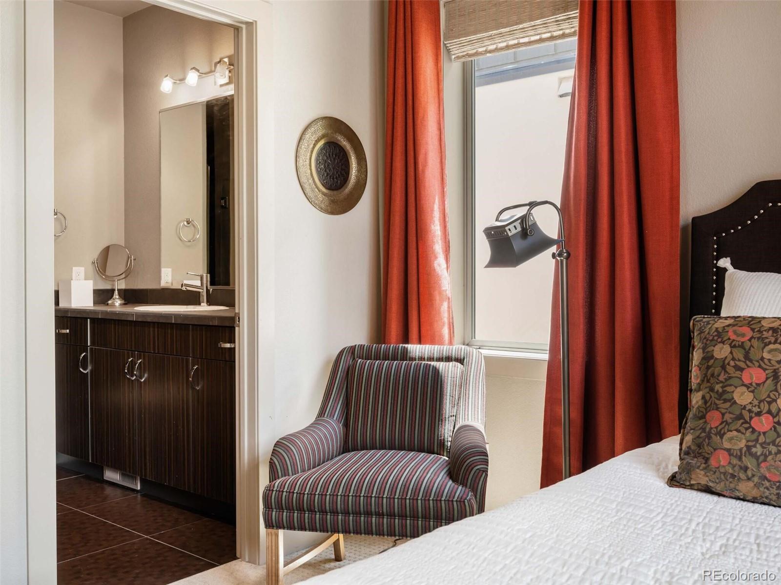 3120 Wyandot Street