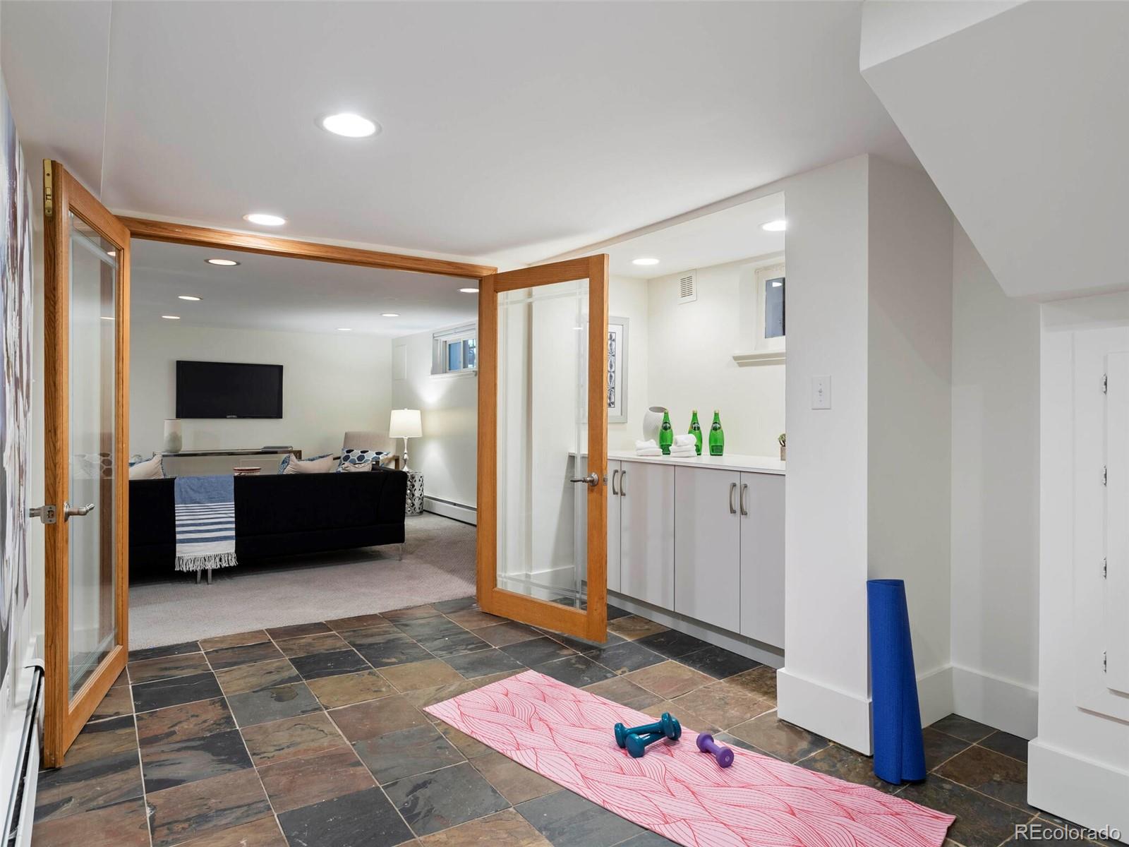 765 S Ogden Street