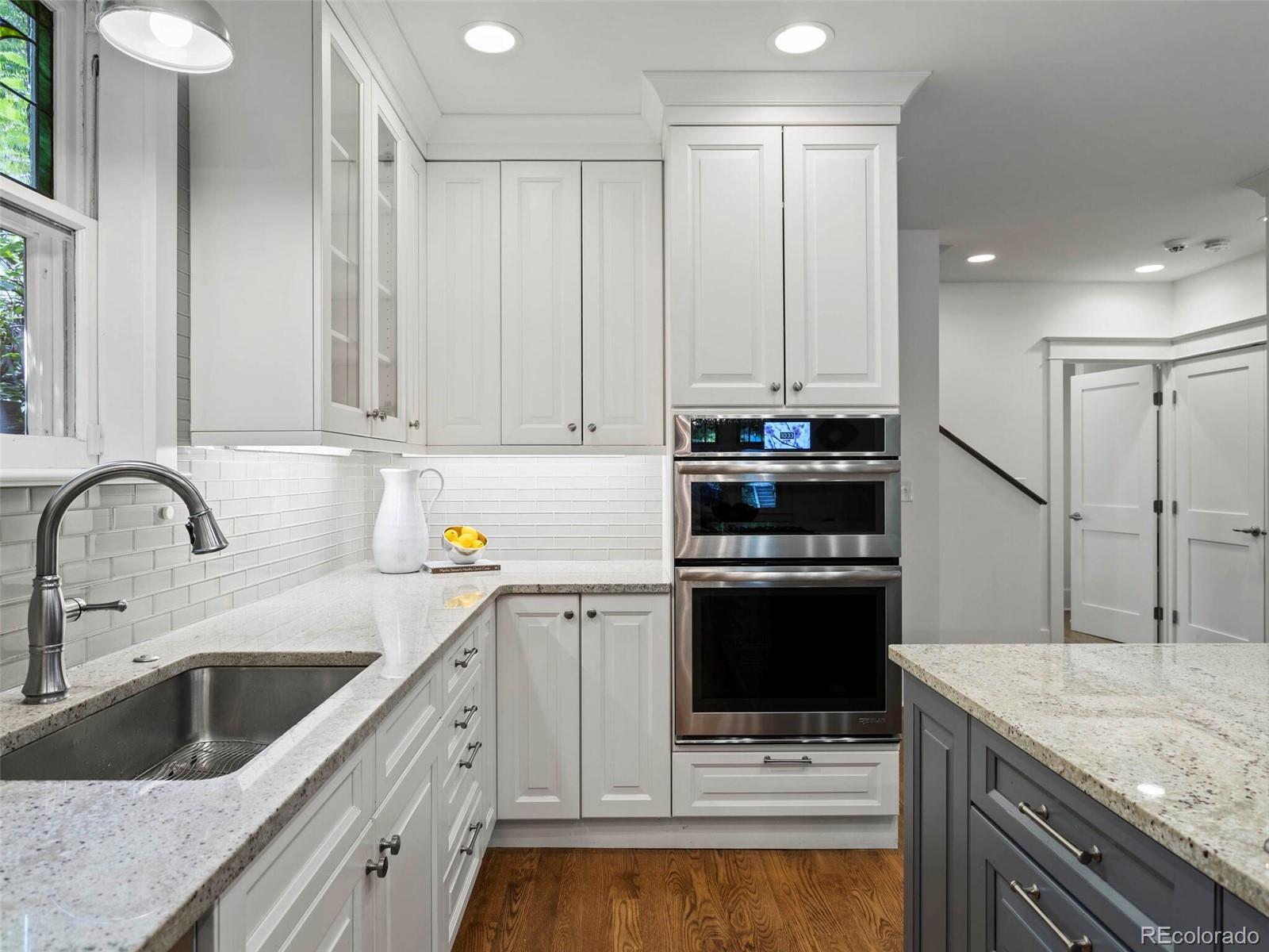 765 S Ogden Street