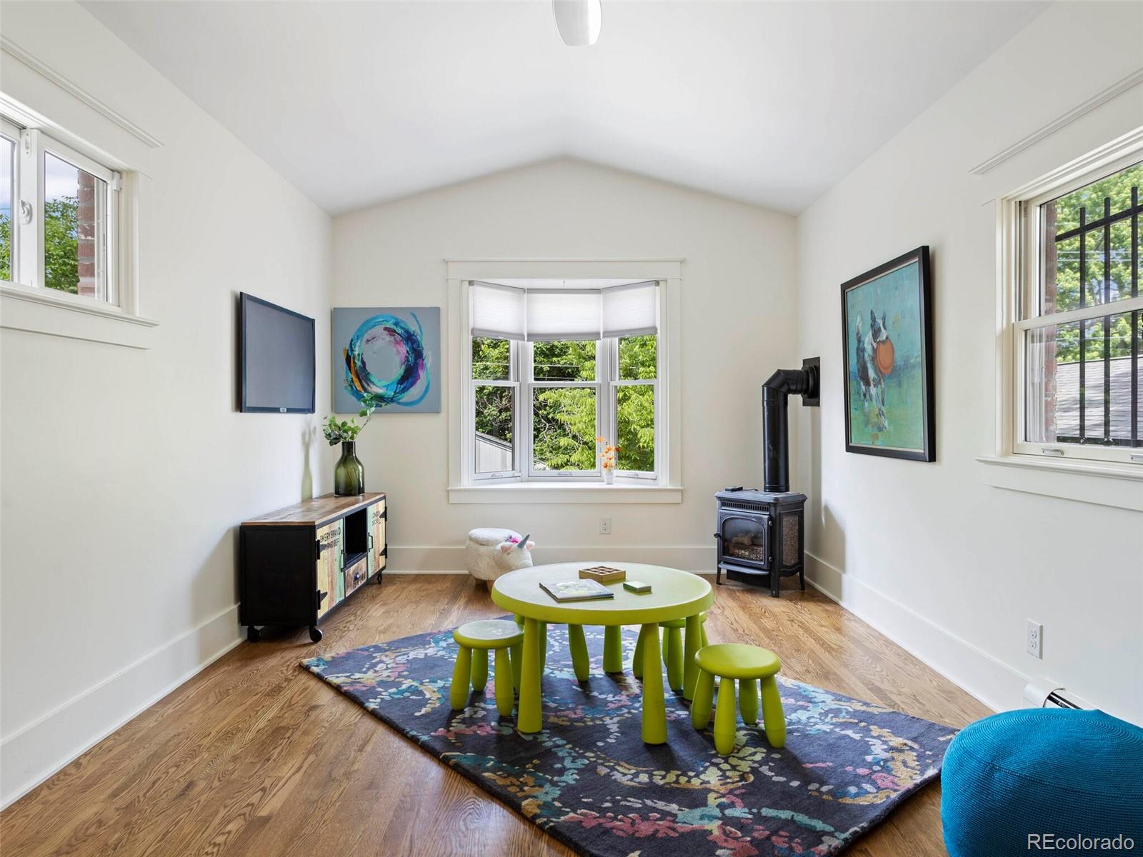 765 S Ogden Street