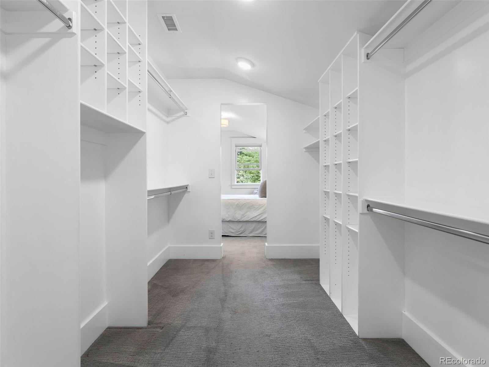 765 S Ogden Street