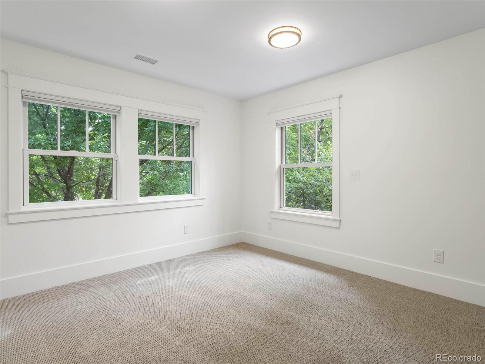 765 S Ogden Street