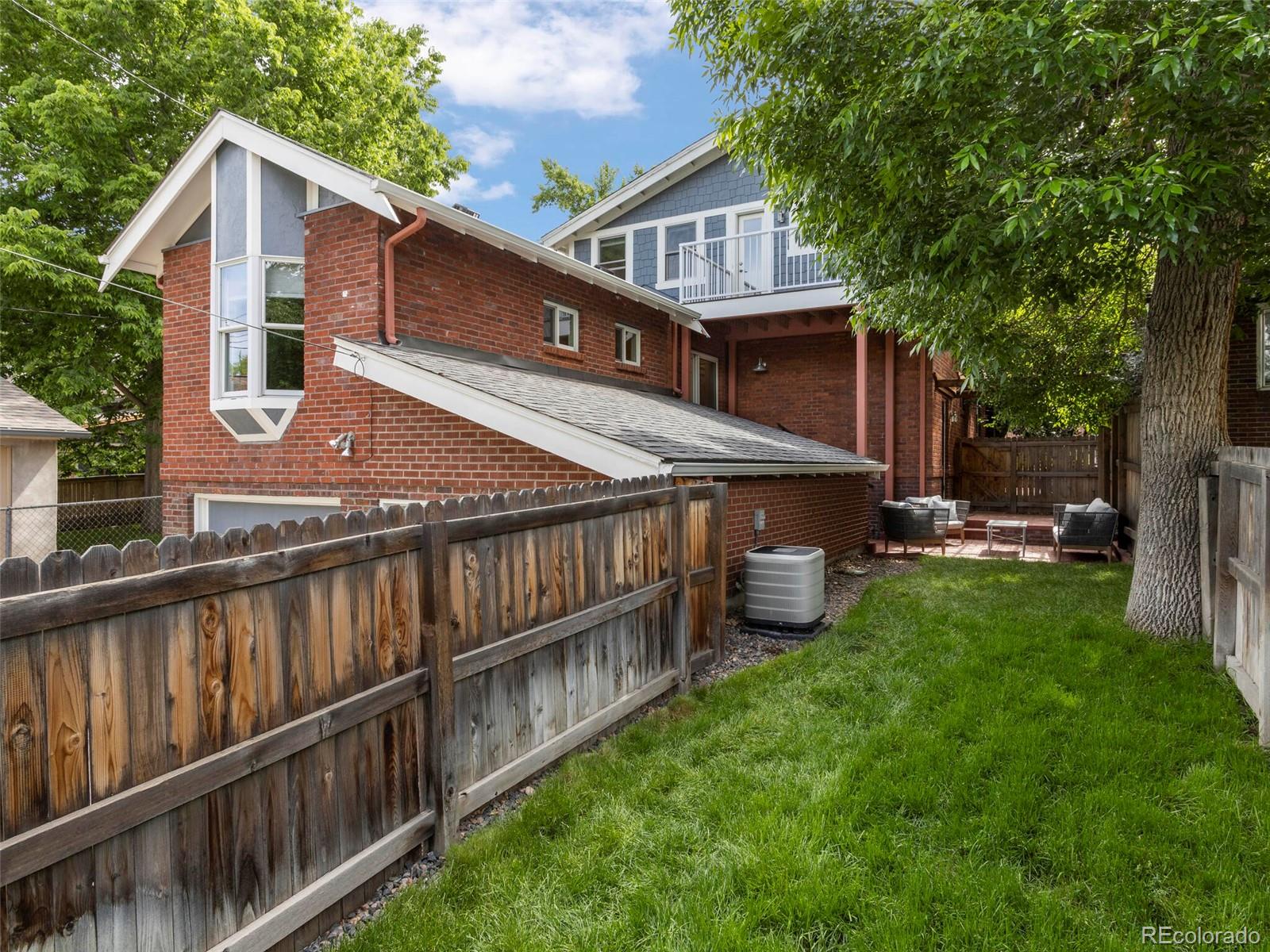 765 S Ogden Street