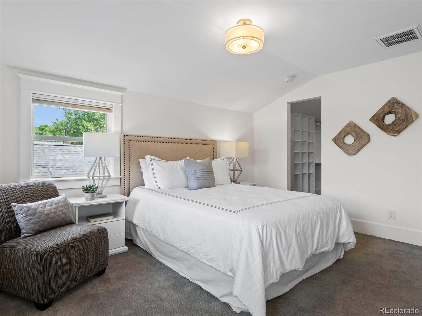 765 S Ogden Street