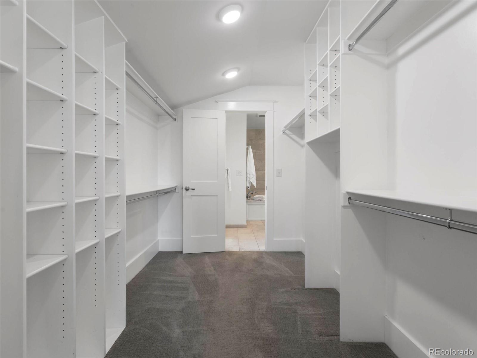 765 S Ogden Street
