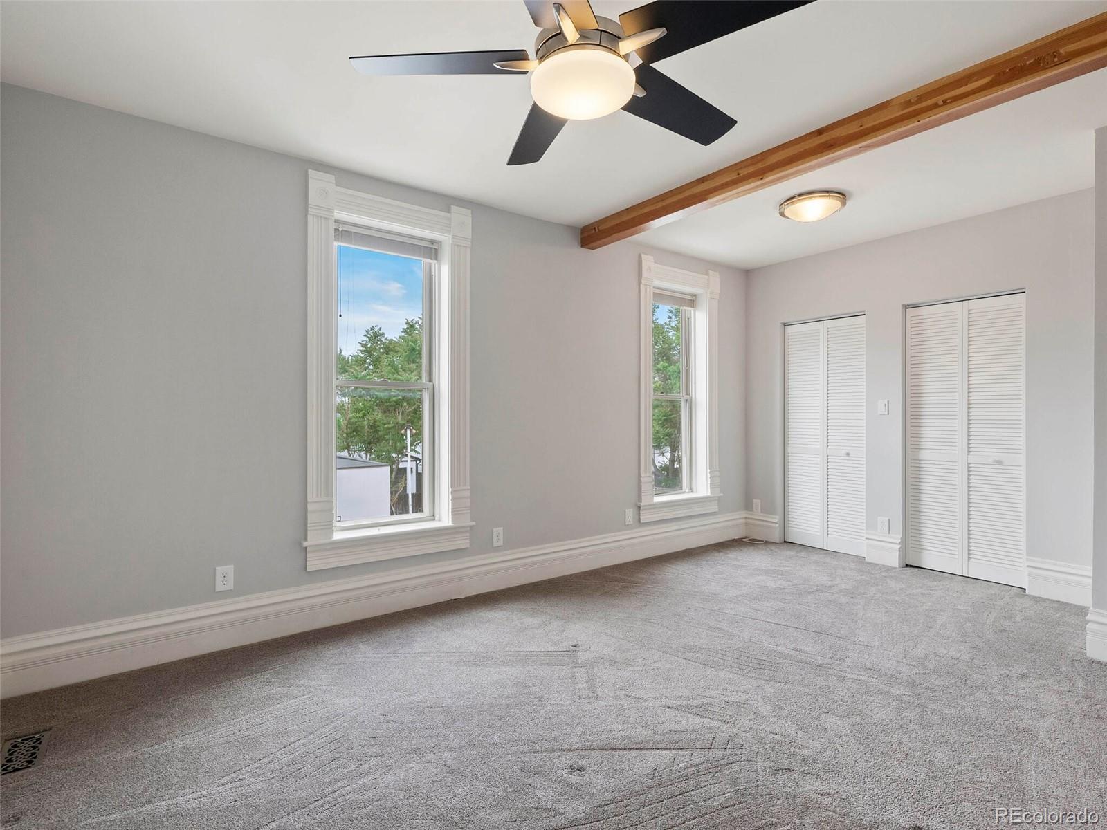 2435 Tremont Place