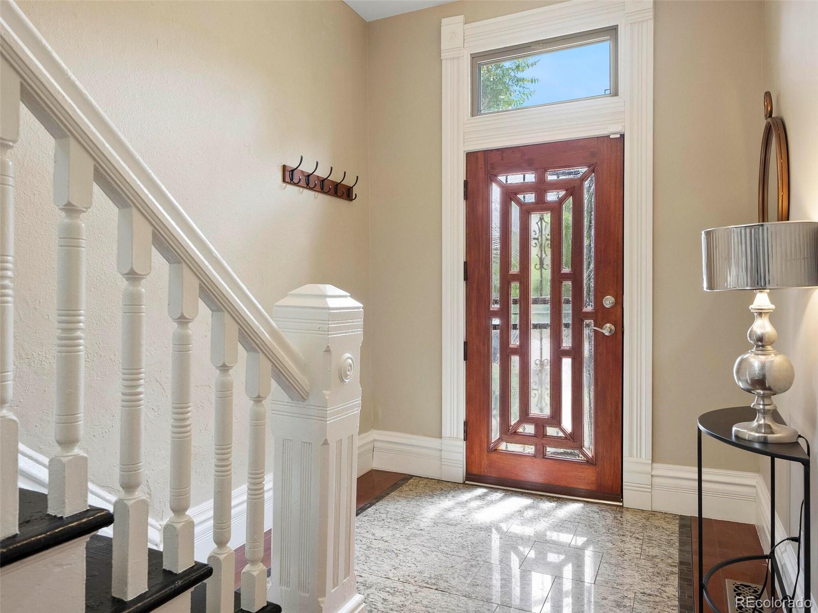 2435 Tremont Place