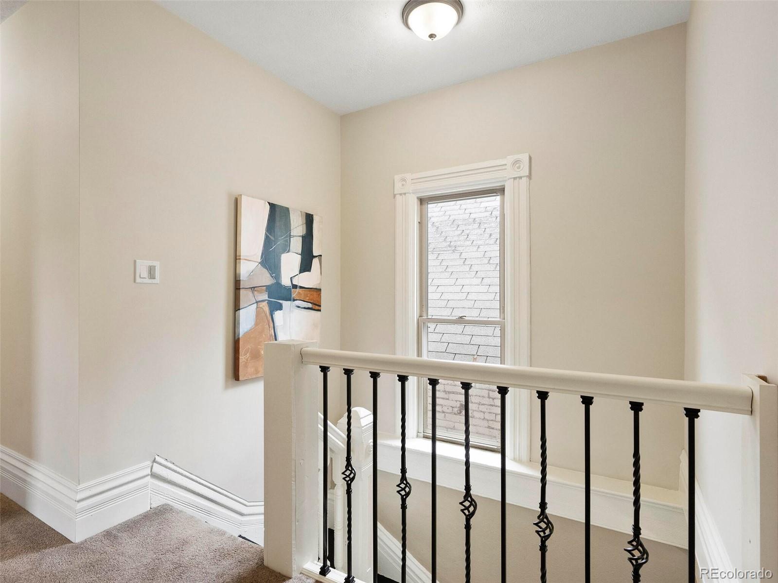 2435 Tremont Place