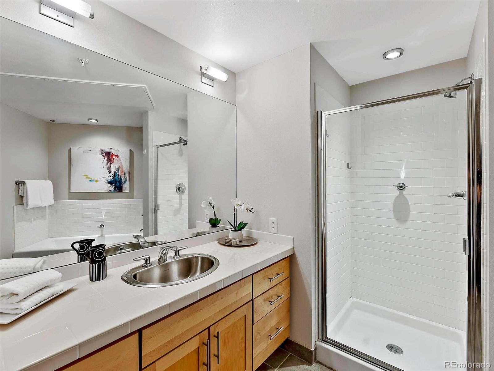 1438 Little Raven Street Unit: 304