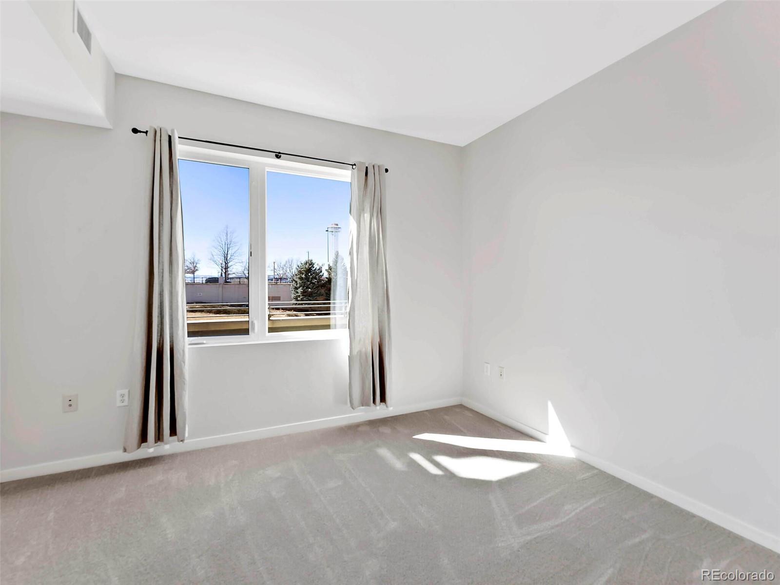 1438 Little Raven Street Unit: 304