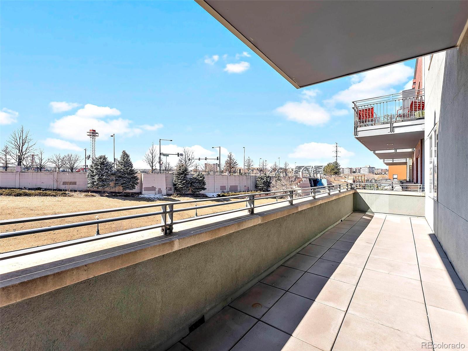 1438 Little Raven Street Unit: 304