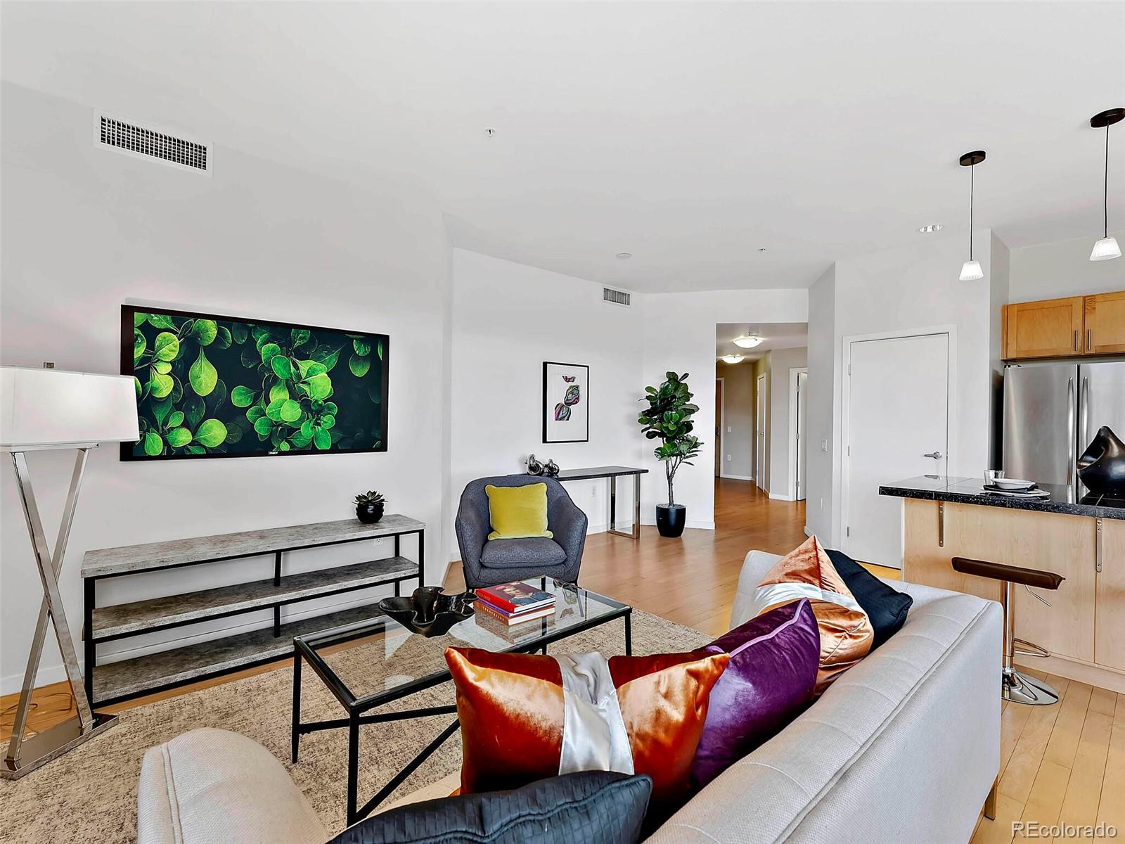 1438 Little Raven Street Unit: 304