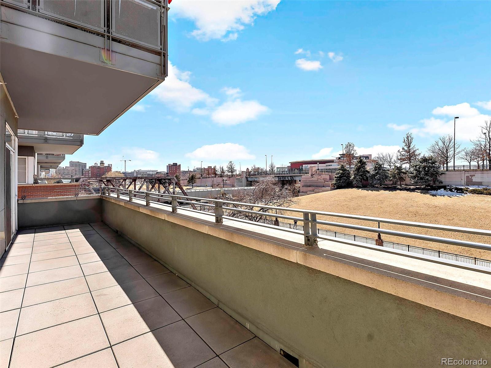 1438 Little Raven Street Unit: 304