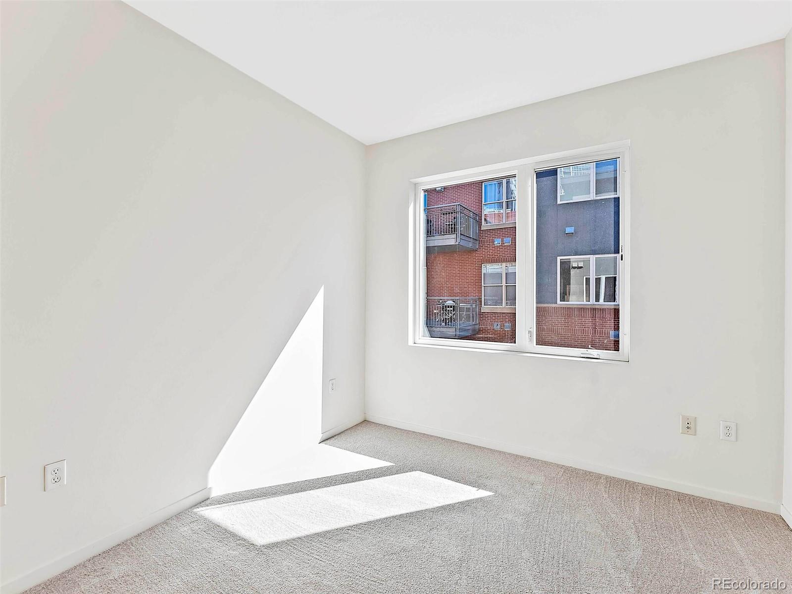 1438 Little Raven Street Unit: 304
