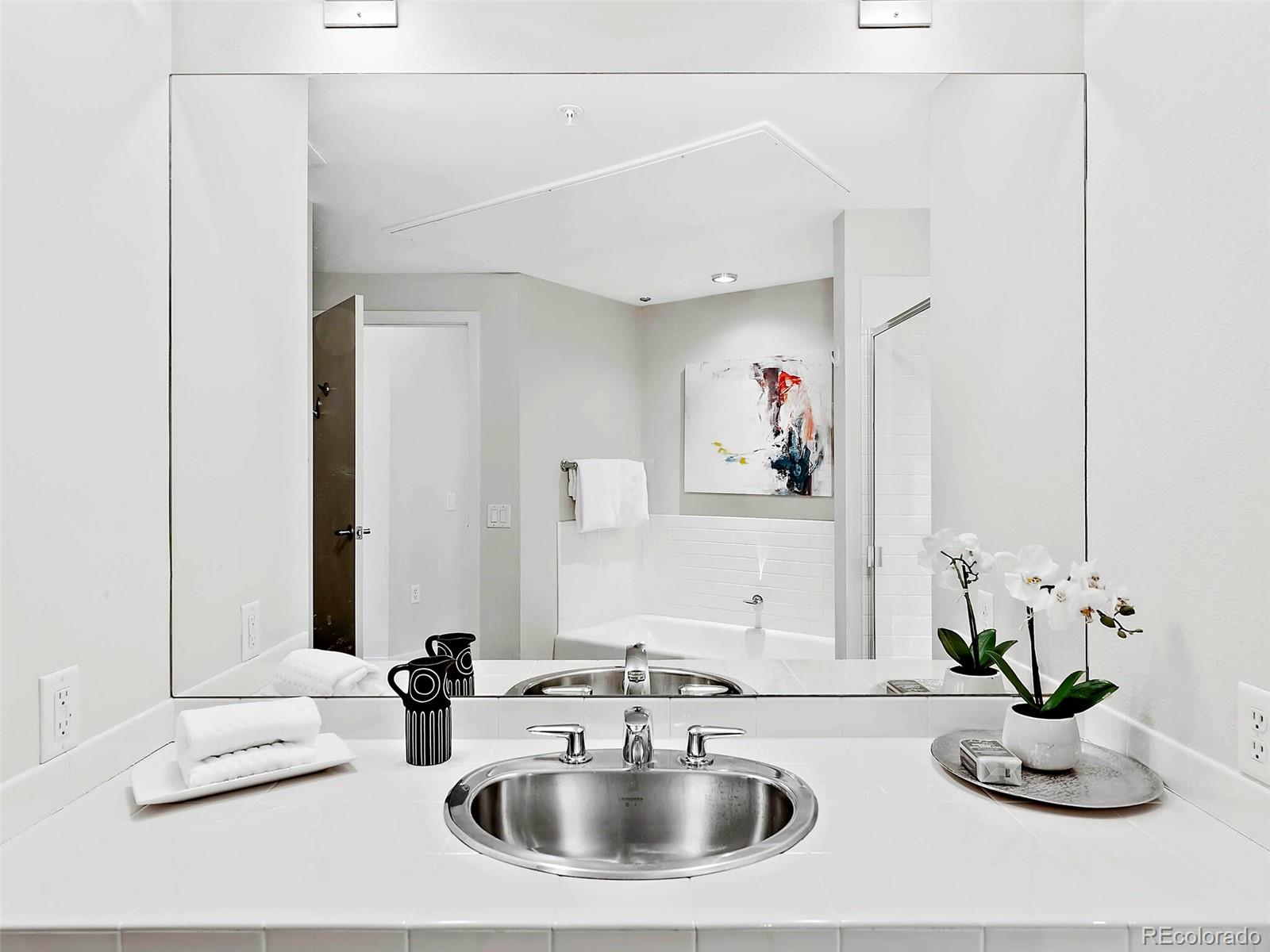 1438 Little Raven Street Unit: 304