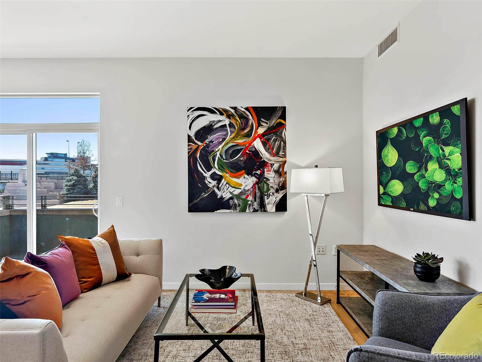 1438 Little Raven Street Unit: 304