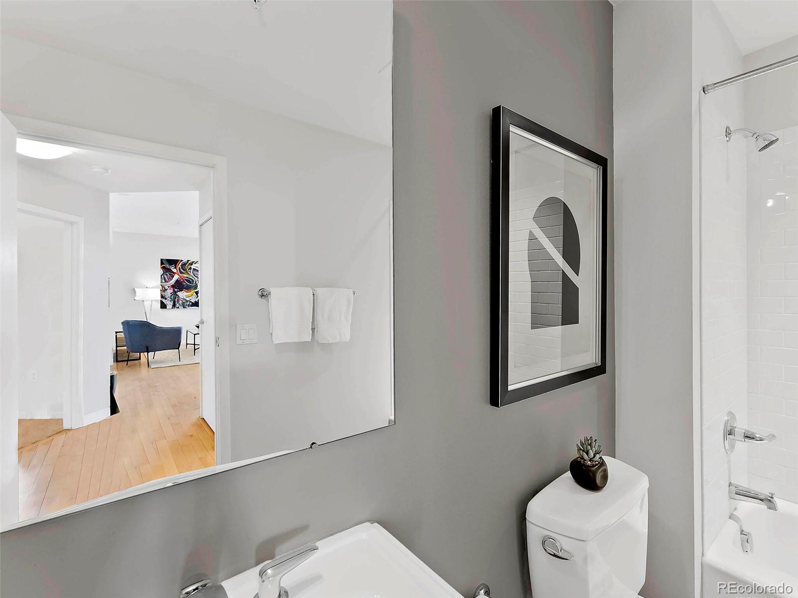 1438 Little Raven Street Unit: 304